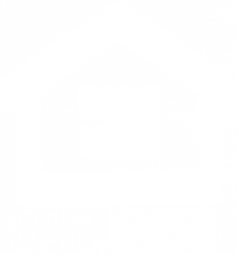 equal housing opportunity massachusetts
